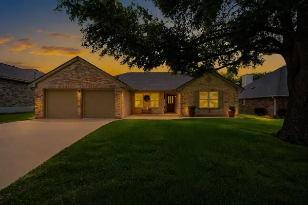 1015 Pecan Creek DR, Pflugerville, TX 78660