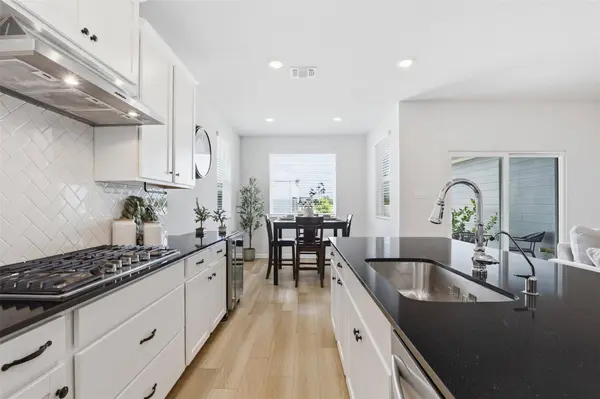 206 Palo Brea LOOP