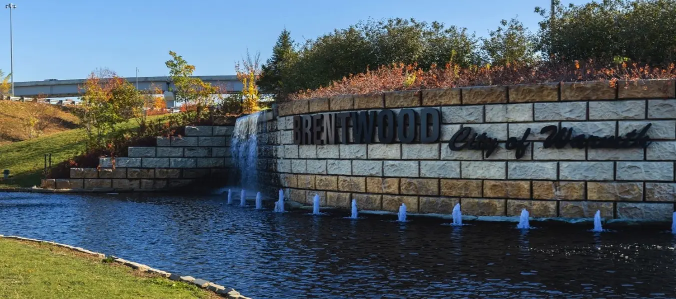 Brentwood
