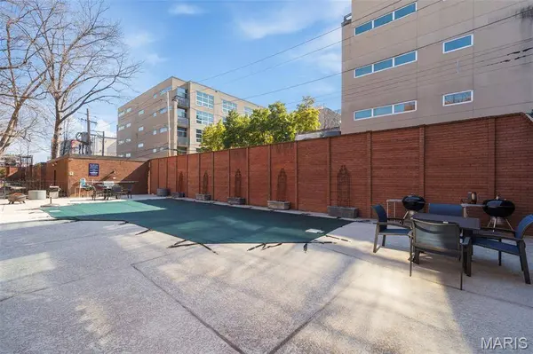 4570 Laclede AVE #205, St Louis, MO 63108