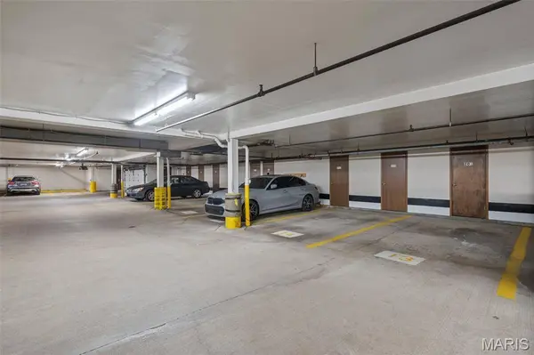 4570 Laclede AVE #205, St Louis, MO 63108