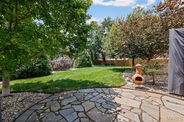 4622 Cleveland AVE, St Louis, MO 63110
