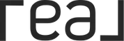 Real Broker Logo