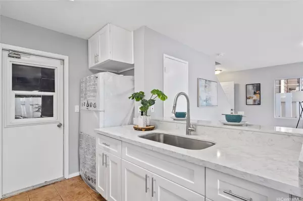 91-1021 Kuina ST #119, Ewa Beach, HI 96706