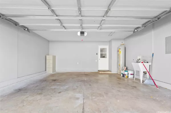 91-1021 Kuina ST #119, Ewa Beach, HI 96706