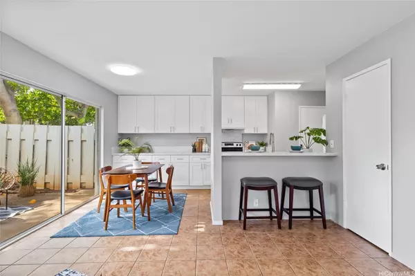 91-1021 Kuina ST #119, Ewa Beach, HI 96706