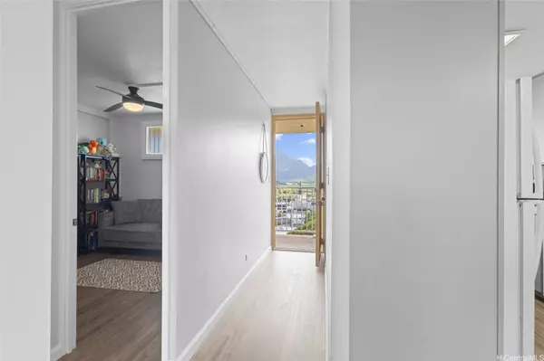 14 Aulike ST #1006, Kailua, HI 96734