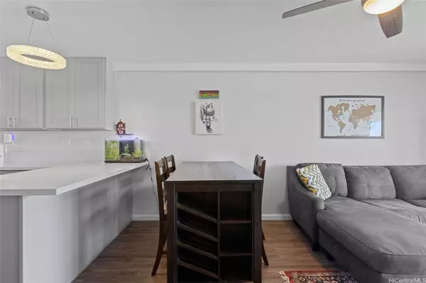 14 Aulike ST #1006, Kailua, HI 96734