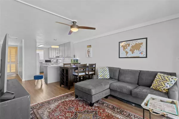 14 Aulike ST #1006, Kailua, HI 96734