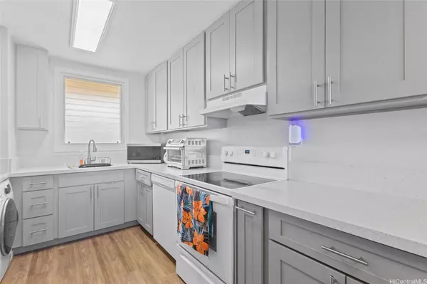 14 Aulike ST #1006, Kailua, HI 96734