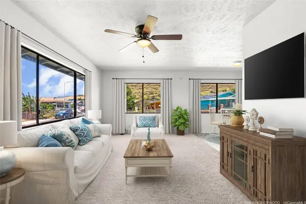 86-281 Hokuukali PL, Waianae, HI 96792