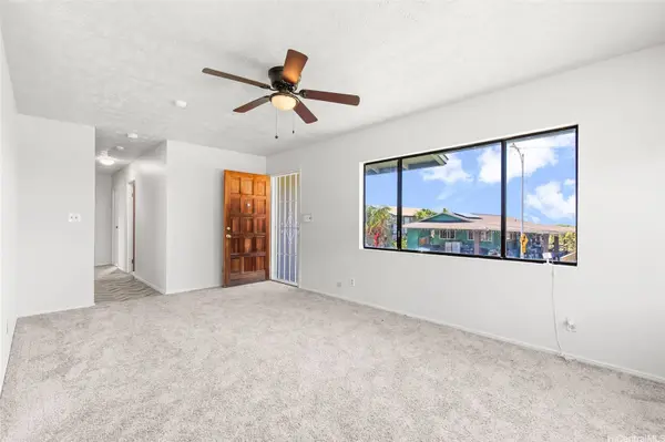 86-281 Hokuukali PL, Waianae, HI 96792