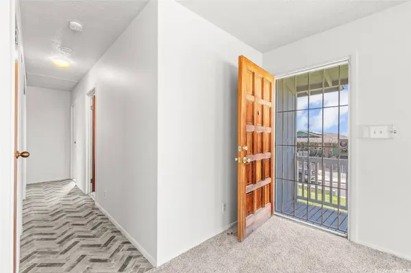 86-281 Hokuukali PL, Waianae, HI 96792