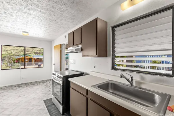 86-281 Hokuukali PL, Waianae, HI 96792