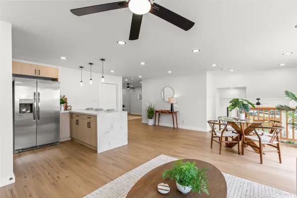 907 Ahuwale ST, Honolulu, HI 96821