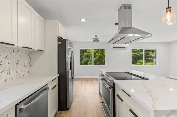 84-1001 Lahaina ST #1, Waianae, HI 96792