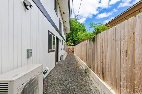 84-1001 Lahaina ST #1, Waianae, HI 96792