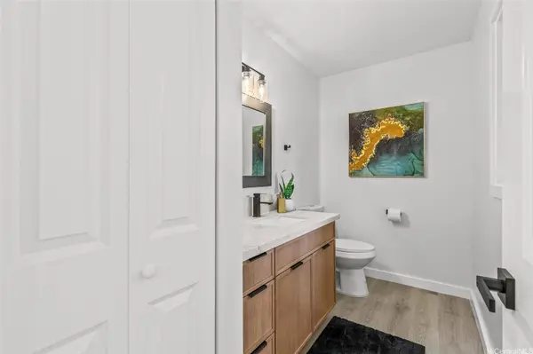 45-317 Mokulele ST #6, Kaneohe, HI 96744