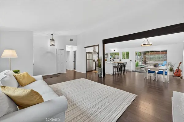 9534 Tujunga Cyn BLVD, Tujunga, CA 91042