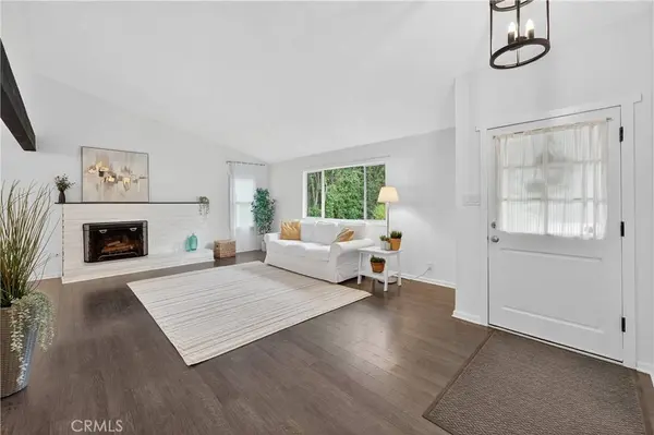 9534 Tujunga Cyn BLVD, Tujunga, CA 91042