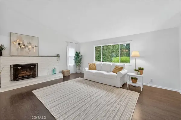 9534 Tujunga Cyn BLVD, Tujunga, CA 91042