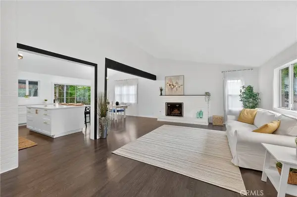 9534 Tujunga Cyn BLVD, Tujunga, CA 91042