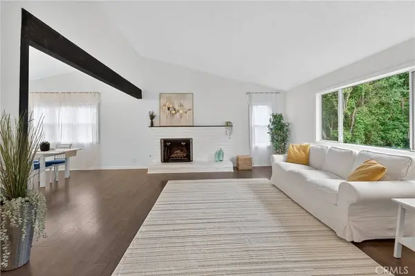 9534 Tujunga Cyn BLVD, Tujunga, CA 91042