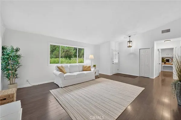 9534 Tujunga Cyn BLVD, Tujunga, CA 91042