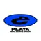 copy b