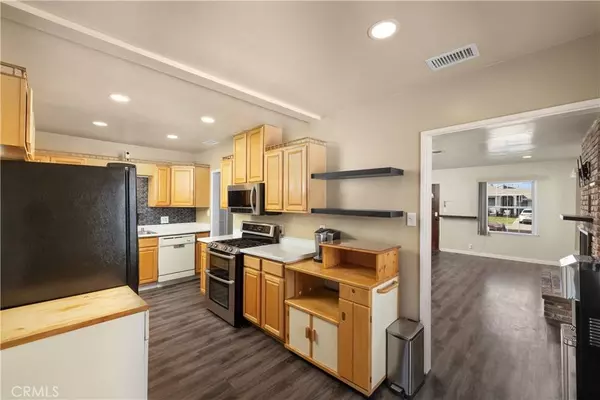 11918 Highdale ST, Norwalk, CA 90650