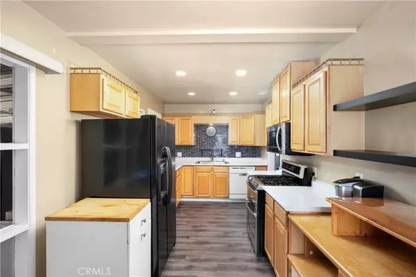 11918 Highdale ST, Norwalk, CA 90650