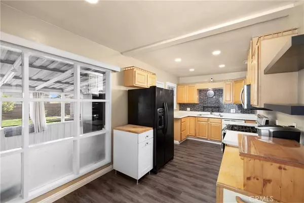 11918 Highdale ST, Norwalk, CA 90650