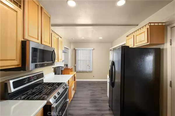 11918 Highdale ST, Norwalk, CA 90650