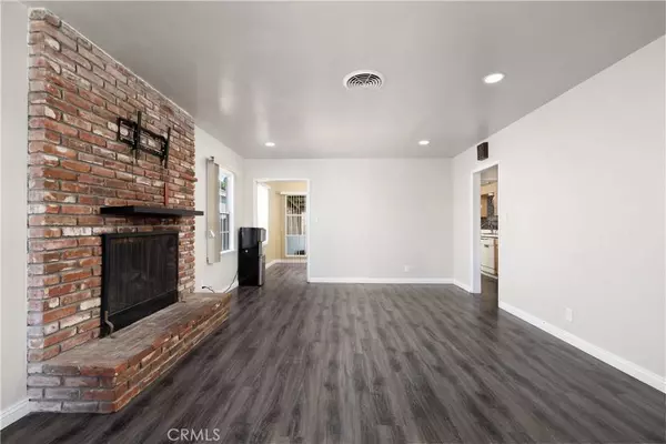 11918 Highdale ST, Norwalk, CA 90650