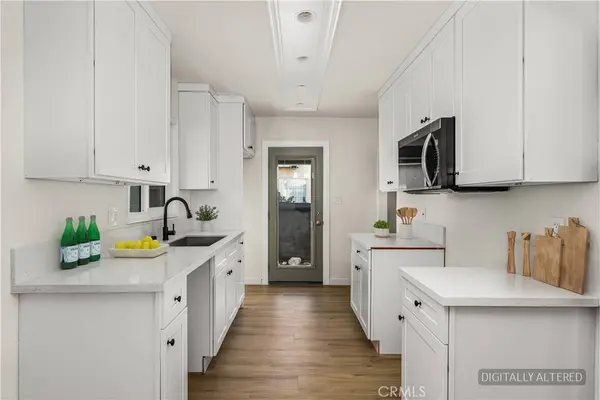 14426 S Cahita AVE, Compton, CA 90220