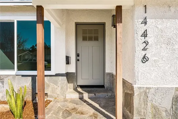 14426 S Cahita AVE, Compton, CA 90220