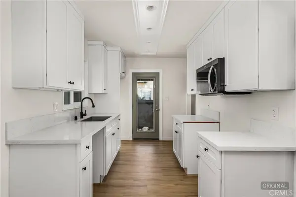 14426 S Cahita AVE, Compton, CA 90220