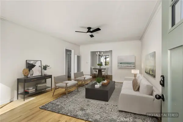 14426 S Cahita AVE, Compton, CA 90220