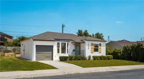 2048 N Hicks, Los Angeles, CA 90032