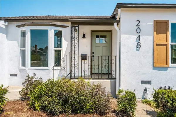 2048 N Hicks, Los Angeles, CA 90032