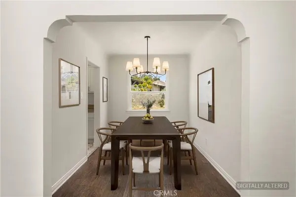 2048 N Hicks, Los Angeles, CA 90032