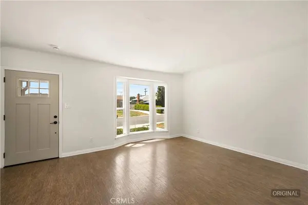 2048 N Hicks, Los Angeles, CA 90032
