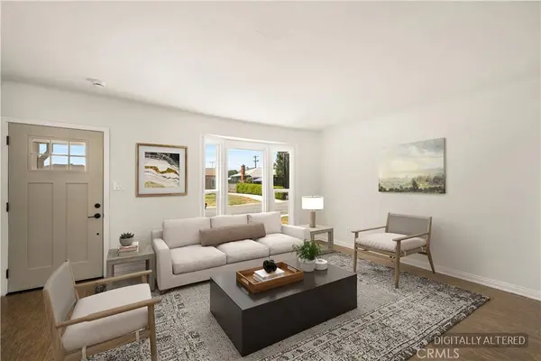 2048 N Hicks, Los Angeles, CA 90032