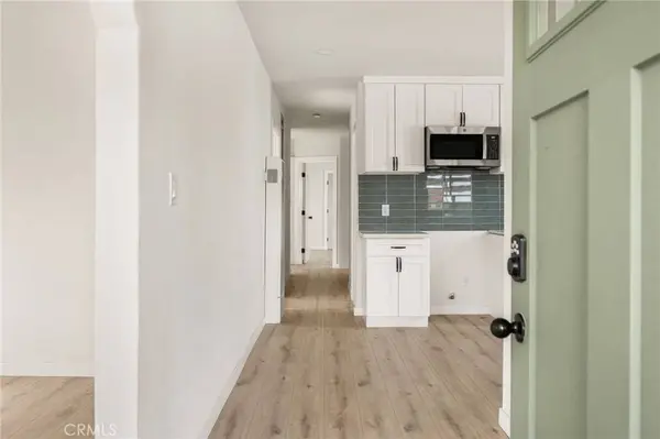 1428 W 89th ST, Los Angeles, CA 90047