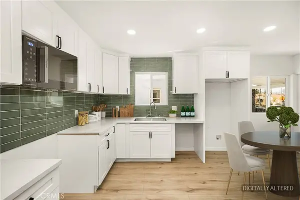 1428 W 89th ST, Los Angeles, CA 90047