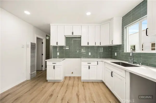 1428 W 89th ST, Los Angeles, CA 90047