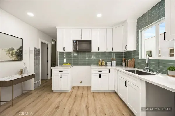 1428 W 89th ST, Los Angeles, CA 90047