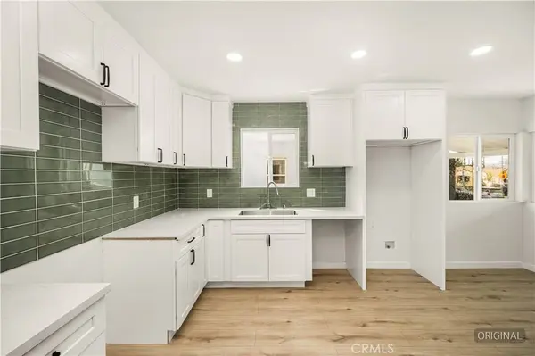 1428 W 89th ST, Los Angeles, CA 90047