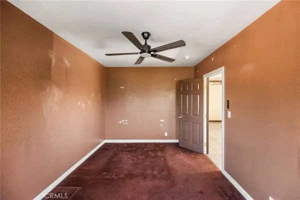 1330 E 33rd, Los Angeles, CA 90011
