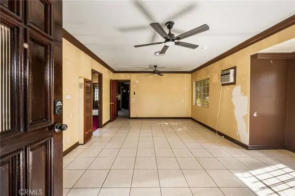 1330 E 33rd, Los Angeles, CA 90011
